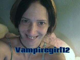 Vampiregirl12