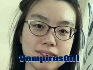 VampiresGirl