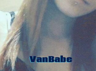 VanBabe