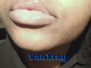 VanXray