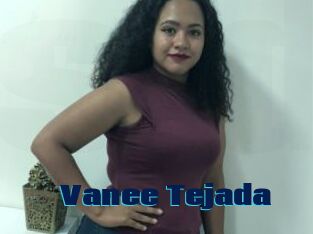 Vanee_Tejada