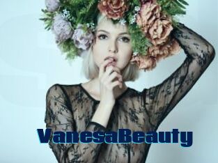 VanesaBeauty