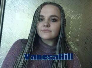 VanesaHill