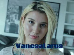 VanesaLarus