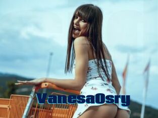 VanesaOsry