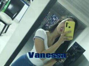 Vanessa_Jaymes