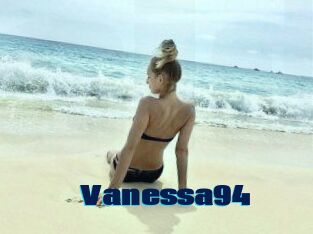Vanessa94