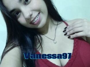 Vanessa97