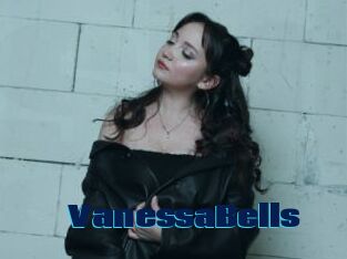 VanessaBells