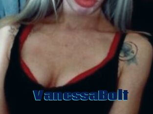 VanessaBolt