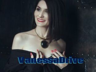 VanessaDrive