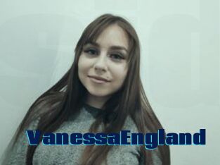 VanessaEngland