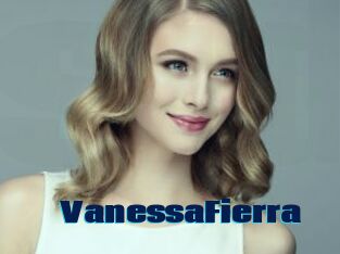 VanessaFierra