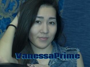 VanessaPrime