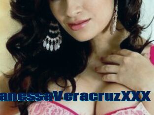 VanessaVeracruzXXX