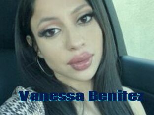 Vanessa_Benitez