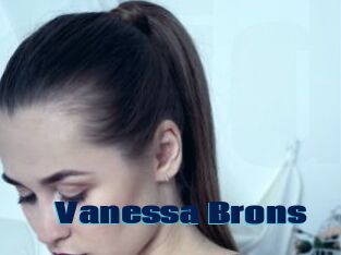 Vanessa_Brons