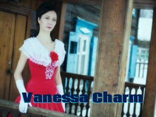 Vanessa_Charm