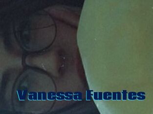Vanessa_Fuentes