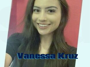 Vanessa_Kruz