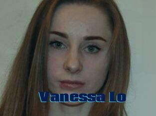 Vanessa_Lo