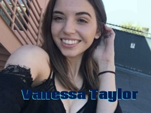 Vanessa_Taylor