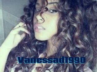 Vanessad1990