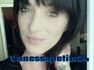 Vanessapetite24