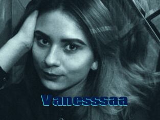 Vanesssaa