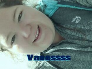 Vanessss
