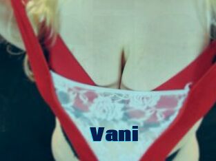 Vani