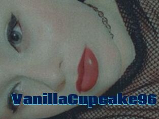 VanillaCupcake96