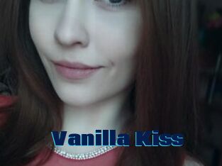 Vanilla_Kiss