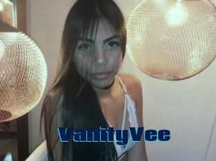 VanityVee