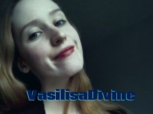 VasilisaDivine