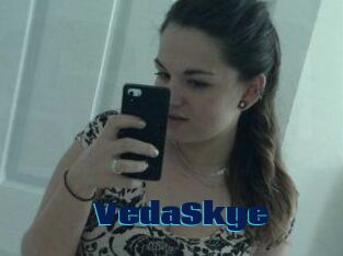 Veda_Skye