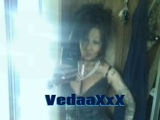 VedaaXxX