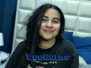 VeeBurns