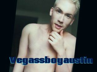 Vegassboyaustin