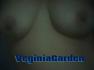 VeginiaGarden