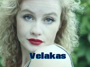 Velakas