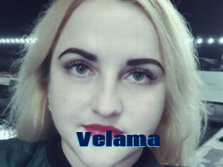 Velama