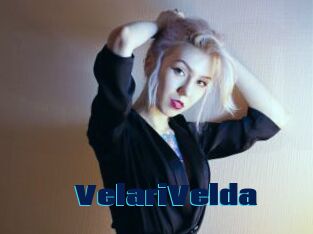 VelariVelda