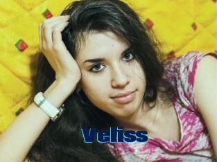 Veliss