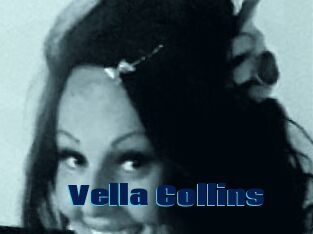 Vella_Collins