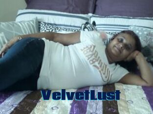 VelvetLust