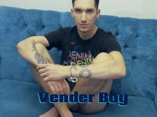 Vender_Boy