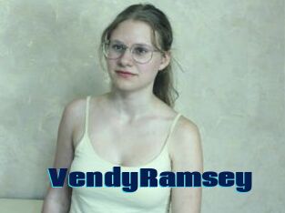 VendyRamsey