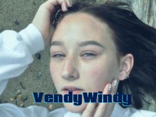 VendyWindy