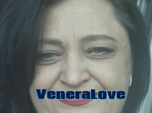 VeneraLove